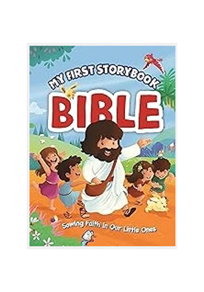 MyfirstStorybookBible-1