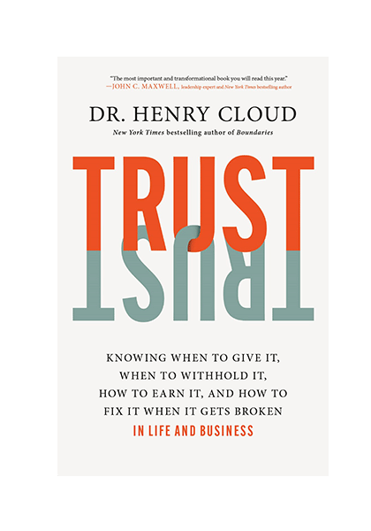 Trust